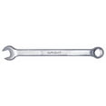 thumbnail image 1 of Clé à Combinaison WRIGHTGRIP 2.0 12 Points Satin - 13/16 Pouces, 1 of 3