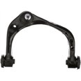 thumbnail image 5 of Delphi Suspension Control Arm And Ball Joint Assembly P/N:Tc7997 Fits select: 2015-2020 FORD F150, 2018-2021 FORD EXPEDITION, 5 of 5