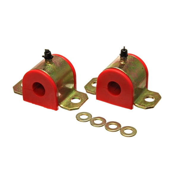 9.5173 | Universal - Sway Bar Bushings - 35mm (1.37 in