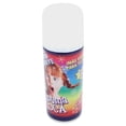 thumbnail image 2 of Lata Espuma Loca Euro Toys 1 lata 255ml, 2 of 2