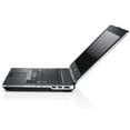thumbnail image 4 of Restored HP ProBook 650 G1 Laptop 15.6" PC Intel Core i5-4200M 8GB RAM 256GB SSD WIFI Windows 10 Slim Computer (Refurbished), 4 of 4