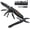 A, variant on Father's Day Gifts for Men Dad Husband, 12-in-1 Multitool Hammer with Knife, Bottle Opener, Screwdriver, Portable Survival Gear for Camping, Hiking, Outdoor, Home Repair, Cool Gadgets for Men