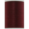 thumbnail image 3 of Coats & Clark™ All Purpose 100% Polyester Thread, 300 Yards, 3 of 3