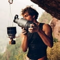 thumbnail image 4 of Jetboil MiniMo Cooking System 2017, 4 of 10
