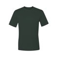 thumbnail image 1 of Camiseta de Manga Corta DRI Hanes Bosque 2XL, 1 of 1