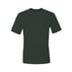 thumbnail image 1 of Camiseta de Manga Corta DRI Hanes Bosque 2XL, 1 of 1