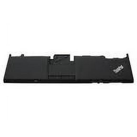 Lenovo Thinkpad X201 X201T Palmrest Assembly 60.4T422.002 A 45N3129 45N3128