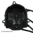 thumbnail image 4 of Beck/Arnley Distributor Cap / Spark Plug Wire Kit P/N:174-6948, 4 of 5