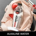thumbnail image 6 of (3 pack) BODYARMOR SportWater Alkaline Water, 1 Liter Wide Mouth Bottle, 6 of 9