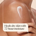 thumbnail image 5 of Aveeno Skin Relief Moisturizing Body Lotion, Value Size, 33 Fl oz, 5 of 11