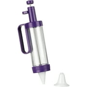 Wilton Dessert Decorator Basic Decorating Tool Set, 3-Piece
