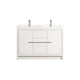 thumbnail image 1 of SERA Allier Bathroom Vanity, 1 of 6