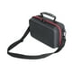 thumbnail image 5 of Bolsa de almacenamiento multiusos Bolsa para cámara Equipo Correa de hombro ajustable Portátil S, 5 of 9