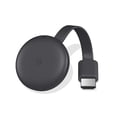 thumbnail image 4 of Reproductor de Streaming Google Chromecast 3ra Generación GA00439-LA, 4 of 4