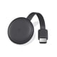 thumbnail image 4 of Reproductor de Streaming Google Chromecast 3ra Generación GA00439-LA, 4 of 4