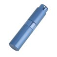 thumbnail image 2 of Atomizador de perfume, botella de perfume rotativa de 8 ml, atomizador de perfume recargable, calidad superior, 2 of 8