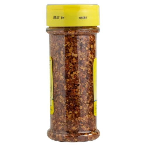 (Pack Of 12) Cento Pepper Crushed Red 2.75 Oz