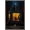 Barnwood Framed Version, variant on Alien: Earth (2025) - Fear One Sheet Wall Poster, 22.375" x 34" Framed