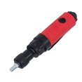 thumbnail image 4 of Pneumatic Straight Grinder, Rear Exhaust Design 3/8in 24UNF Collet High Efficiency Air Die Grinder  For Cutting Shaping And Sanding, 4 of 8