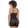 thumbnail image 2 of Salome 0214 Faja Colombiana Levanta Pompis Sin Tirantes para Mujer Fajas Salome  SAL-214, 2 of 4