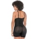 thumbnail image 2 of Salome 0214 Faja Colombiana Levanta Pompis Sin Tirantes para Mujer Fajas Salome  SAL-214, 2 of 4