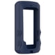 thumbnail image 5 of Funda de silicona de repuesto para ordenador de bicicleta accesorios para Bryton Rider 750, 5 of 9