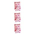 thumbnail image 4 of Moyic Muñeco de peluche, almohada de pudín, cojín de algodón PP, accesorios para el hogar, bolsa de aperitivos, regalo dulce, comodidad Type3 NO3, 4 of 6