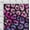 Fuschia Pink, variant on oneOone Viscose Chiffon Medium Blue Fabric Animal Skin Sewing Fabric By The Yard Printed Diy Clothing Sewing Supplies 42 Inch Wide-TGC