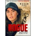 thumbnail image 1 of Pre-Owned Rogue (Dvd) (Good), 1 of 1