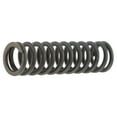 thumbnail image 4 of Polaris Ranger Compression Detent Spring, Genuine OEM Part 3234578, Qty 1, 4 of 9