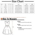 thumbnail image 2 of Hvot&aat Women's Sexy Tassel Sequins Dress Spaghetti Strap Feather Hem Backless Cocktail Party Latin Dance Mini Dress, 2 of 7