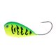 thumbnail image 2 of Señuelos De Natación Baoblaze Pesca Perca Trucha Lucioperca Jigs De Agua Dulce, 2 of 7
