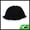 Black, variant on Unique Bargains Beanie Winter Hat Soft Thick Cold Weather Hats 1 Pc Beige