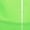 Green, variant on Essentials Hoodies for Women Full Zip Up Casual Sweatshirt Loose Fit Long Sleeve Pullover for Fall with Pockets
