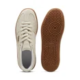 thumbnail image 4 of [396463-11] Mens PU & MA PALERMO, 4 of 5