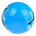 thumbnail image 4 of BALON PUMA ATTANTO, 4 of 4