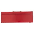 thumbnail image 4 of Stack-On All Steel Tool Box, 4 of 5
