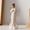 Sympathy Angle( Heart Style), variant on Nan Zai Fang Sympathy Angel Figurines For Loss Of Loved Ones Statues Home Decor Serenity Prayer Gifts Women Sculpted Hand-painted Figure Bereavement Gift Praying Hands Statue