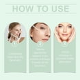 thumbnail image 4 of Fiudx Ofertas y liquidaciones Mucin Serum Essences Esencias Hidratantes Reafirmantes Elásticas E Hidratantes 100ml, 4 of 7