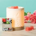 thumbnail image 2 of Centered Scented Wax Melts, Better Homes & Gardens, 2.5 oz, 2 of 8