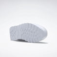 thumbnail image 4 of Reebok Men's Rewind Run Shoes, 4 of 8