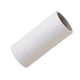 thumbnail image 5 of Repuestos de rodillo quitapelusas para pelo de mascotas, repuesto de rodillo quitapelusas pegajoso para alfombras, pisos, 16cm 1pc, 5 of 9