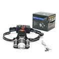 thumbnail image 2 of Phares, Phares Rechargeables Super Lumineux à LED, 2 of 2