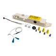 thumbnail image 2 of Coleman Mach Air Conditioner Control Box Assembly 8330-752, 2 of 4