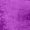 Purple, variant on Rotm Party Tops Women Vest Women Dressy Sleeveless Sparkly Clothes For Women Bling Party Tops Pink,XL