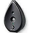 thumbnail image 4 of Anti Bark Device 75 Feet Range Ultrasonic Dog Silencer 3 Level Waterproof Outdoor Bark Box, 4 of 4
