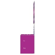 Vagisil Maximum Strength Anti-Itch Creme, 1 Oz, 2 Pack