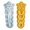 Everyone gets what t, variant on Snake New Year Cookie Stamp Ice Sugar Gourd Biscuit Cake Decoration Tool Baking Equipment