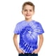 thumbnail image 1 of Playeras Interiores Hombre Camiseta De Cuello Redondo De Piña Para Hombre Camiseta Superior Para Hombre Estilo Dos, 1 of 2