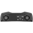thumbnail image 4 of Amplificador Taramps Smart 3 3000W RMS 1-2 ohmios Mono Clase D, 4 of 9